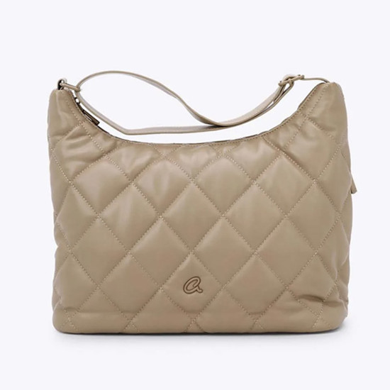 Axel® ΤΣΑΝΤΑ ΓΥΝΑΙΚΕΙΑ ΩΜΟΥ 1010-3685-BEIGE001