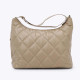 Axel® ΤΣΑΝΤΑ ΓΥΝΑΙΚΕΙΑ ΩΜΟΥ 1010-3685-BEIGE001
