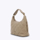 Axel® ΤΣΑΝΤΑ ΓΥΝΑΙΚΕΙΑ ΩΜΟΥ 1010-3685-BEIGE001