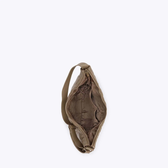 Axel® ΤΣΑΝΤΑ ΓΥΝΑΙΚΕΙΑ ΩΜΟΥ 1010-3685-BEIGE001
