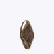 Axel® ΤΣΑΝΤΑ ΓΥΝΑΙΚΕΙΑ ΩΜΟΥ 1010-3685-BEIGE001
