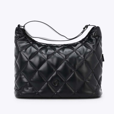 Axel® ΤΣΑΝΤΑ ΓΥΝΑΙΚΕΙΑ ΩΜΟΥ 1010-3685-BLACK003
