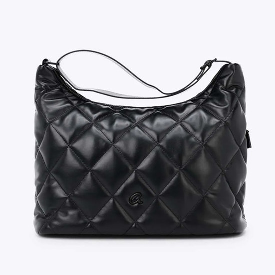 Axel® ΤΣΑΝΤΑ ΓΥΝΑΙΚΕΙΑ ΩΜΟΥ 1010-3685-BLACK003
