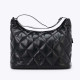 Axel® ΤΣΑΝΤΑ ΓΥΝΑΙΚΕΙΑ ΩΜΟΥ 1010-3685-BLACK003