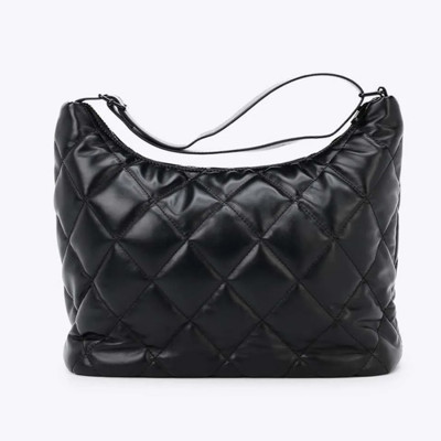 Axel® ΤΣΑΝΤΑ ΓΥΝΑΙΚΕΙΑ ΩΜΟΥ 1010-3685-BLACK003