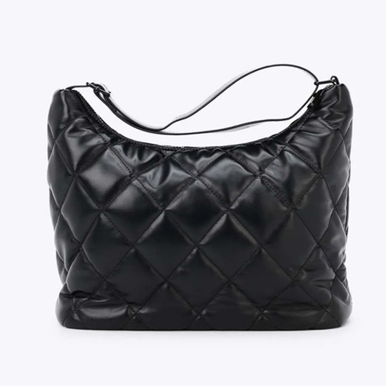 Axel® ΤΣΑΝΤΑ ΓΥΝΑΙΚΕΙΑ ΩΜΟΥ 1010-3685-BLACK003