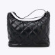 Axel® ΤΣΑΝΤΑ ΓΥΝΑΙΚΕΙΑ ΩΜΟΥ 1010-3685-BLACK003
