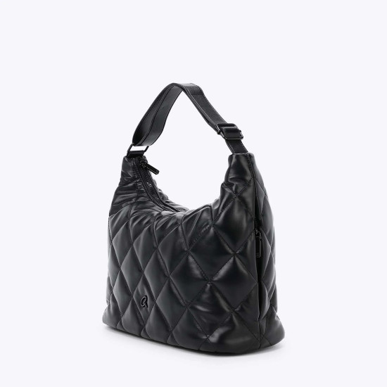 Axel® ΤΣΑΝΤΑ ΓΥΝΑΙΚΕΙΑ ΩΜΟΥ 1010-3685-BLACK003