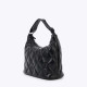 Axel® ΤΣΑΝΤΑ ΓΥΝΑΙΚΕΙΑ ΩΜΟΥ 1010-3685-BLACK003