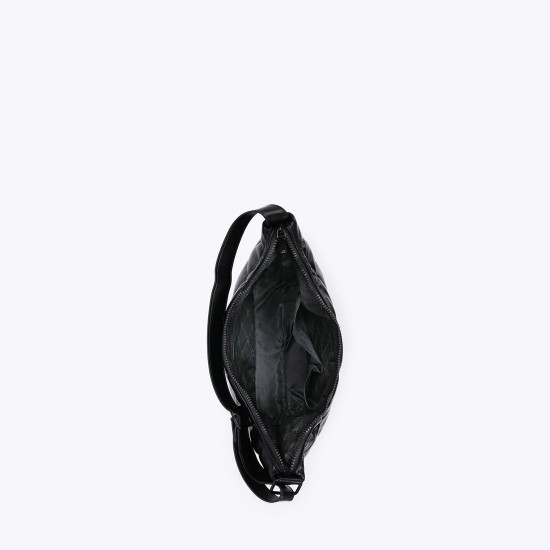 Axel® ΤΣΑΝΤΑ ΓΥΝΑΙΚΕΙΑ ΩΜΟΥ 1010-3685-BLACK003