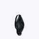 Axel® ΤΣΑΝΤΑ ΓΥΝΑΙΚΕΙΑ ΩΜΟΥ 1010-3685-BLACK003