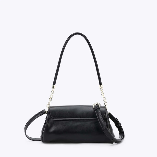 Axel® ΤΣΑΝΤΑ ΓΥΝΑΙΚΕΙΑ ΩΜΟΥ 1020-1024-BLACK003