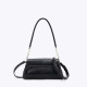 Axel® ΤΣΑΝΤΑ ΓΥΝΑΙΚΕΙΑ ΩΜΟΥ 1020-1024-BLACK003