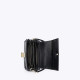 Axel® ΤΣΑΝΤΑ ΓΥΝΑΙΚΕΙΑ ΩΜΟΥ 1020-1024-BLACK003