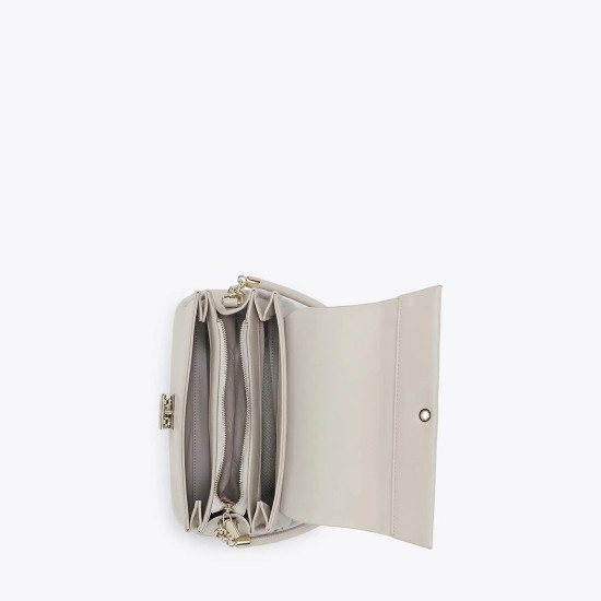 Axel® ΤΣΑΝΤΑ ΓΥΝΑΙΚΕΙΑ ΩΜΟΥ 1020-1024-CHALK611