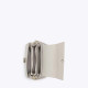Axel® ΤΣΑΝΤΑ ΓΥΝΑΙΚΕΙΑ ΩΜΟΥ 1020-1024-CHALK611