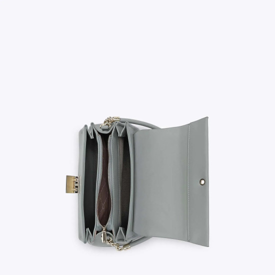 Axel® ΤΣΑΝΤΑ ΓΥΝΑΙΚΕΙΑ ΩΜΟΥ 1020-1024-SAGE682