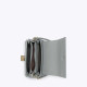 Axel® ΤΣΑΝΤΑ ΓΥΝΑΙΚΕΙΑ ΩΜΟΥ 1020-1024-SAGE682