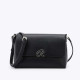 Axel® ΤΣΑΝΤΑ ΓΥΝΑΙΚΕΙΑ ΧΙΑΣΤΙ 1020-1027-BLACK003