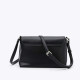 Axel® ΤΣΑΝΤΑ ΓΥΝΑΙΚΕΙΑ ΧΙΑΣΤΙ 1020-1027-BLACK003