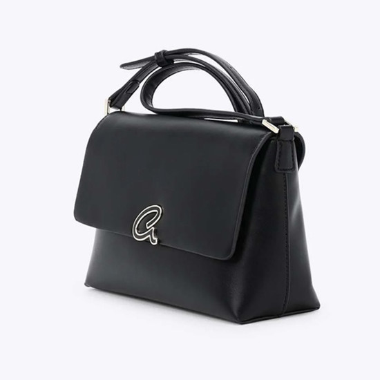 Axel® ΤΣΑΝΤΑ ΓΥΝΑΙΚΕΙΑ ΧΙΑΣΤΙ 1020-1027-BLACK003