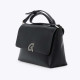 Axel® ΤΣΑΝΤΑ ΓΥΝΑΙΚΕΙΑ ΧΙΑΣΤΙ 1020-1027-BLACK003