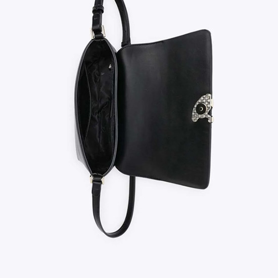Axel® ΤΣΑΝΤΑ ΓΥΝΑΙΚΕΙΑ ΧΙΑΣΤΙ 1020-1027-BLACK003