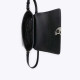 Axel® ΤΣΑΝΤΑ ΓΥΝΑΙΚΕΙΑ ΧΙΑΣΤΙ 1020-1027-BLACK003