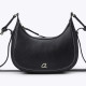 Axel® ΤΣΑΝΤΑ ΓΥΝΑΙΚΕΙΑ ΩΜΟΥ 1020-1050-BLACK003