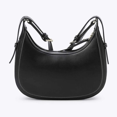 Axel® ΤΣΑΝΤΑ ΓΥΝΑΙΚΕΙΑ ΩΜΟΥ 1020-1050-BLACK003