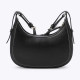 Axel® ΤΣΑΝΤΑ ΓΥΝΑΙΚΕΙΑ ΩΜΟΥ 1020-1050-BLACK003