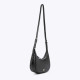 Axel® ΤΣΑΝΤΑ ΓΥΝΑΙΚΕΙΑ ΩΜΟΥ 1020-1050-BLACK003