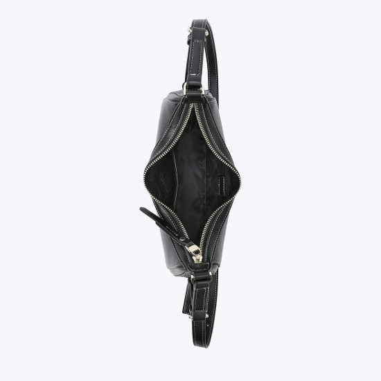 Axel® ΤΣΑΝΤΑ ΓΥΝΑΙΚΕΙΑ ΩΜΟΥ 1020-1050-BLACK003
