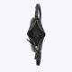 Axel® ΤΣΑΝΤΑ ΓΥΝΑΙΚΕΙΑ ΩΜΟΥ 1020-1050-BLACK003
