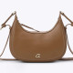Axel® ΤΣΑΝΤΑ ΓΥΝΑΙΚΕΙΑ ΩΜΟΥ 1020-1050-CAMEL025