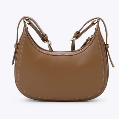 Axel® ΤΣΑΝΤΑ ΓΥΝΑΙΚΕΙΑ ΩΜΟΥ 1020-1050-CAMEL025