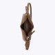 Axel® ΤΣΑΝΤΑ ΓΥΝΑΙΚΕΙΑ ΩΜΟΥ 1020-1050-CAMEL025