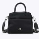 Axel® ΤΣΑΝΤΑ ΓΥΝΑΙΚΕΙΑ ΧΙΑΣΤΙ 1020-1054-BLACK003