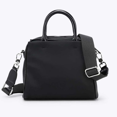Axel® ΤΣΑΝΤΑ ΓΥΝΑΙΚΕΙΑ ΧΙΑΣΤΙ 1020-1054-BLACK003