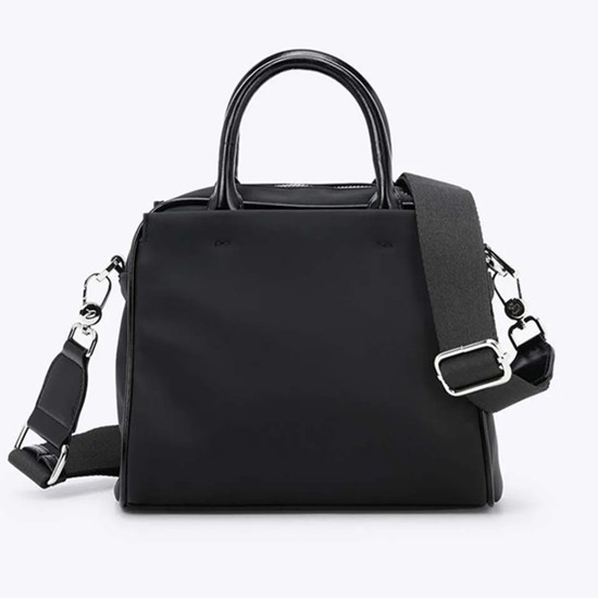 Axel® ΤΣΑΝΤΑ ΓΥΝΑΙΚΕΙΑ ΧΙΑΣΤΙ 1020-1054-BLACK003