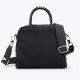 Axel® ΤΣΑΝΤΑ ΓΥΝΑΙΚΕΙΑ ΧΙΑΣΤΙ 1020-1054-BLACK003