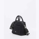 Axel® ΤΣΑΝΤΑ ΓΥΝΑΙΚΕΙΑ ΧΙΑΣΤΙ 1020-1054-BLACK003