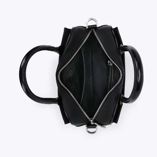 Axel® ΤΣΑΝΤΑ ΓΥΝΑΙΚΕΙΑ ΧΙΑΣΤΙ 1020-1054-BLACK003