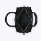 Axel® ΤΣΑΝΤΑ ΓΥΝΑΙΚΕΙΑ ΧΙΑΣΤΙ 1020-1054-BLACK003