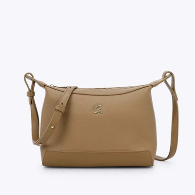Axel® ΤΣΑΝΤΑΚΙ ΓΥΝΑΙΚΕΙΟ ΧΙΑΣΤΙ 1020-1055-BEIGE001