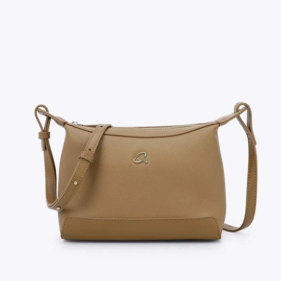 Axel® ΤΣΑΝΤΑΚΙ ΓΥΝΑΙΚΕΙΟ ΧΙΑΣΤΙ 1020-1055-BEIGE001