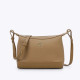 Axel® ΤΣΑΝΤΑΚΙ ΓΥΝΑΙΚΕΙΟ ΧΙΑΣΤΙ 1020-1055-BEIGE001