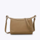 Axel® ΤΣΑΝΤΑΚΙ ΓΥΝΑΙΚΕΙΟ ΧΙΑΣΤΙ 1020-1055-BEIGE001