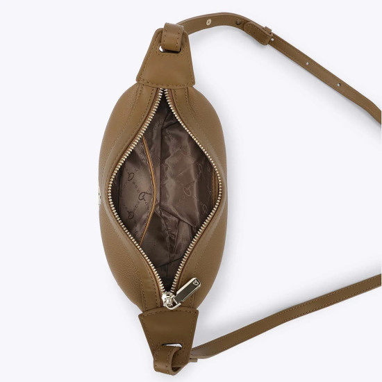 Axel® ΤΣΑΝΤΑΚΙ ΓΥΝΑΙΚΕΙΟ ΧΙΑΣΤΙ 1020-1055-BEIGE001