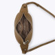 Axel® ΤΣΑΝΤΑΚΙ ΓΥΝΑΙΚΕΙΟ ΧΙΑΣΤΙ 1020-1055-BEIGE001